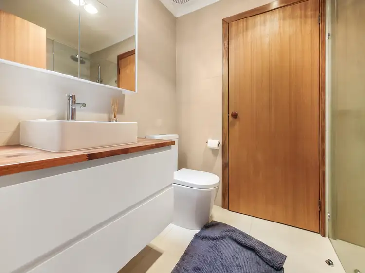 Fourth view of Homely townhouse listing, 2/21 Queen Street, Coburg VIC 3058