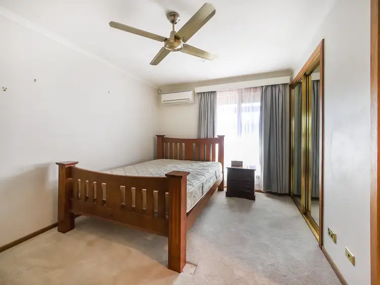 Fifth view of Homely townhouse listing, 2/21 Queen Street, Coburg VIC 3058