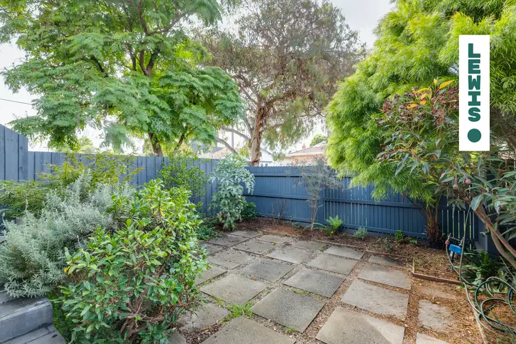 Sixth view of Homely townhouse listing, 2/21 Queen Street, Coburg VIC 3058