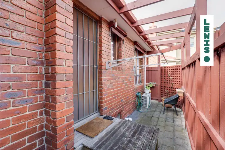 Seventh view of Homely townhouse listing, 2/21 Queen Street, Coburg VIC 3058