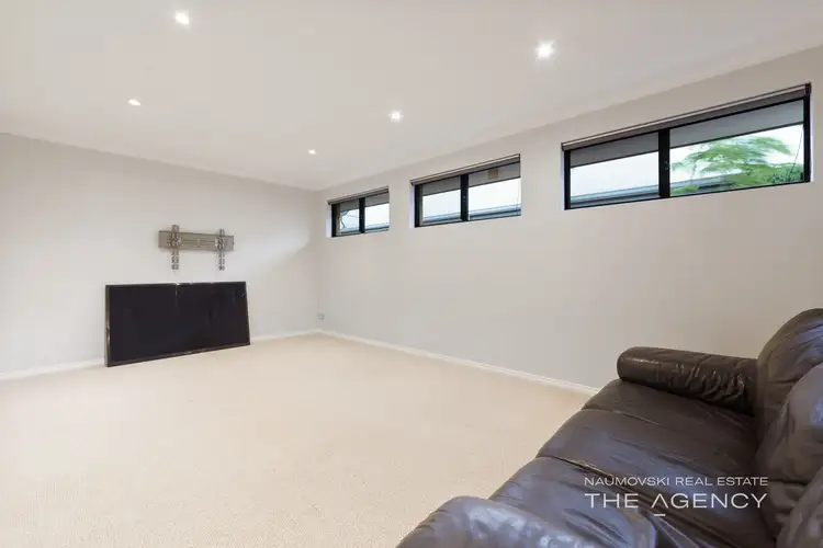 Seventh view of Homely house listing, 16 Brittain Avenue, Madeley WA 6065