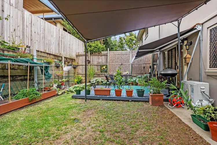 Fifth view of Homely townhouse listing, 33/2A Beitz Street, Strathpine QLD 4500