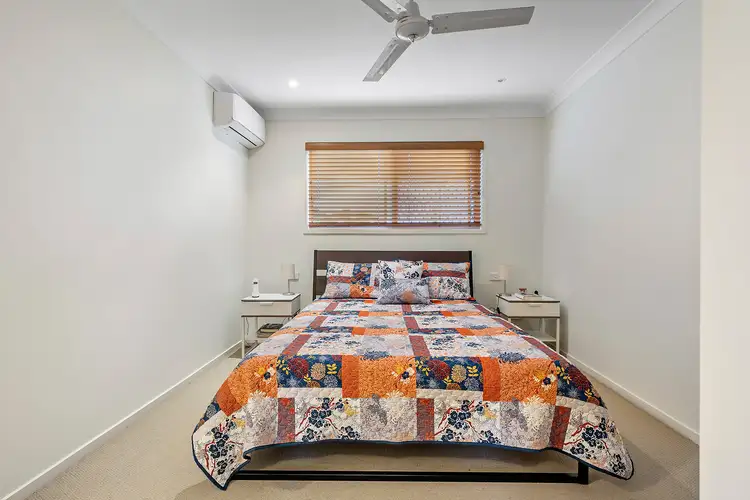 Sixth view of Homely townhouse listing, 33/2A Beitz Street, Strathpine QLD 4500