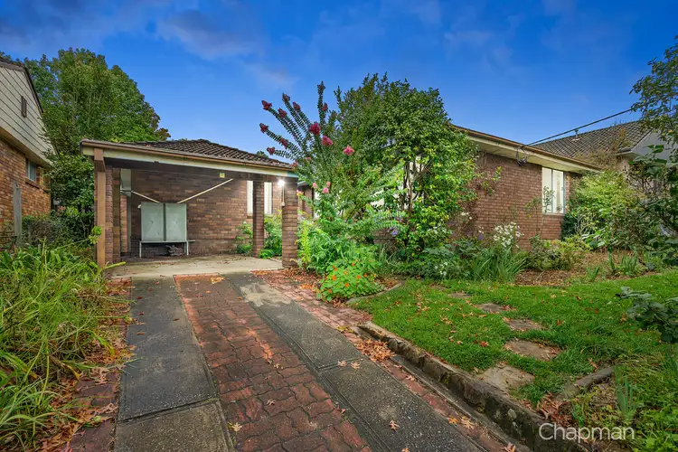 3 Coomassie Avenue, Faulconbridge NSW 2776