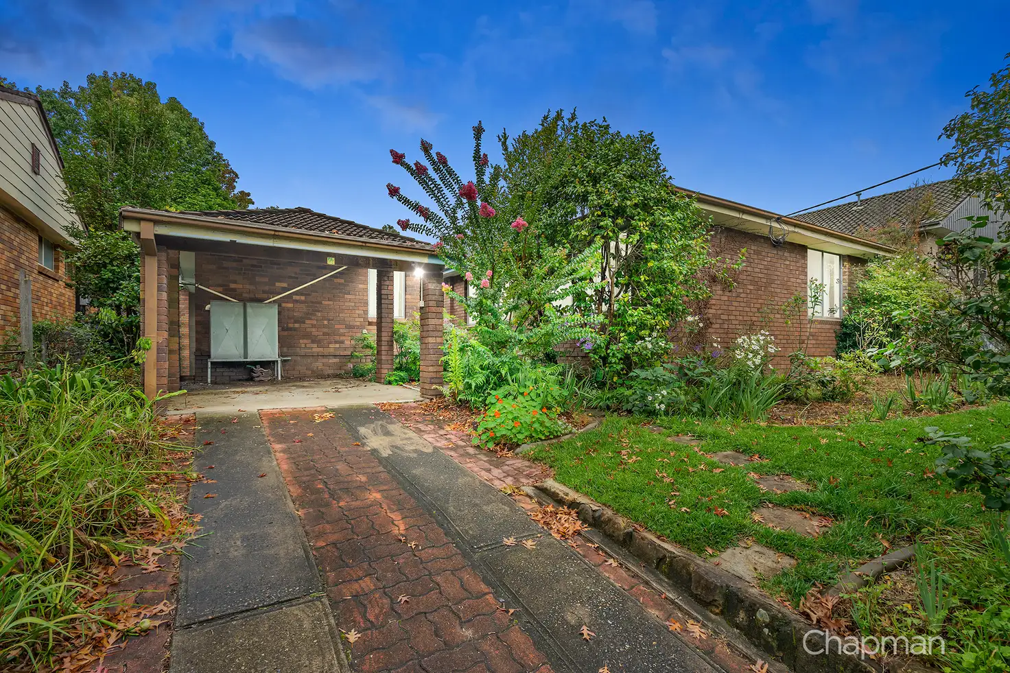 Main view of Homely house listing, 3 Coomassie Avenue, Faulconbridge NSW 2776