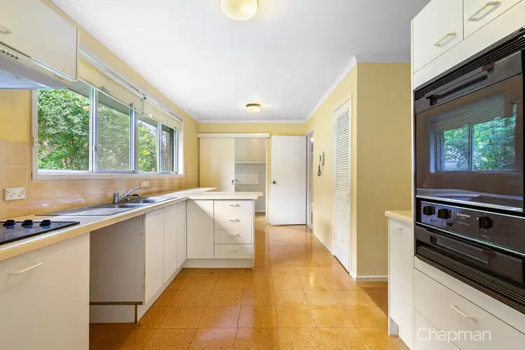 Second view of Homely house listing, 3 Coomassie Avenue, Faulconbridge NSW 2776