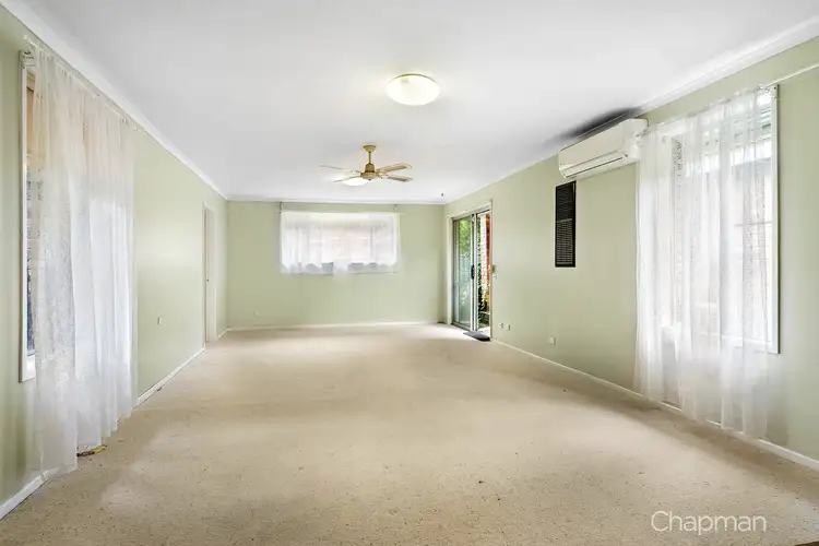 Third view of Homely house listing, 3 Coomassie Avenue, Faulconbridge NSW 2776