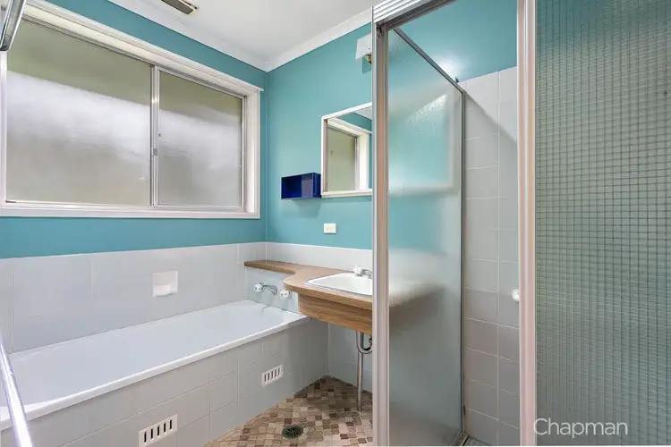 Fourth view of Homely house listing, 3 Coomassie Avenue, Faulconbridge NSW 2776