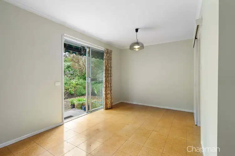 Sixth view of Homely house listing, 3 Coomassie Avenue, Faulconbridge NSW 2776