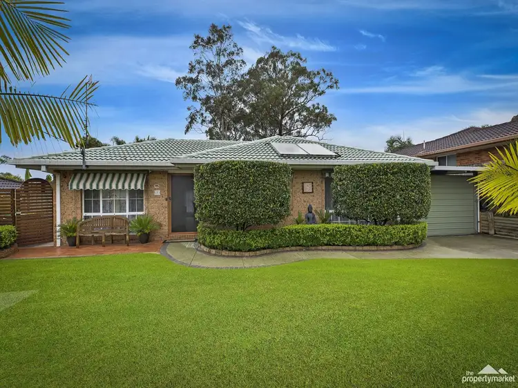 9 Fishburn Crescent, Watanobbi NSW 2259
