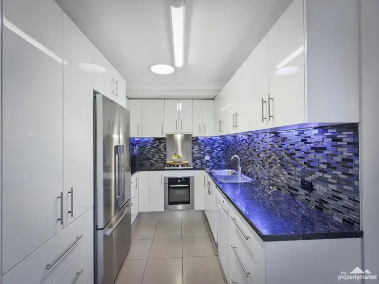 Second view of Homely house listing, 9 Fishburn Crescent, Watanobbi NSW 2259
