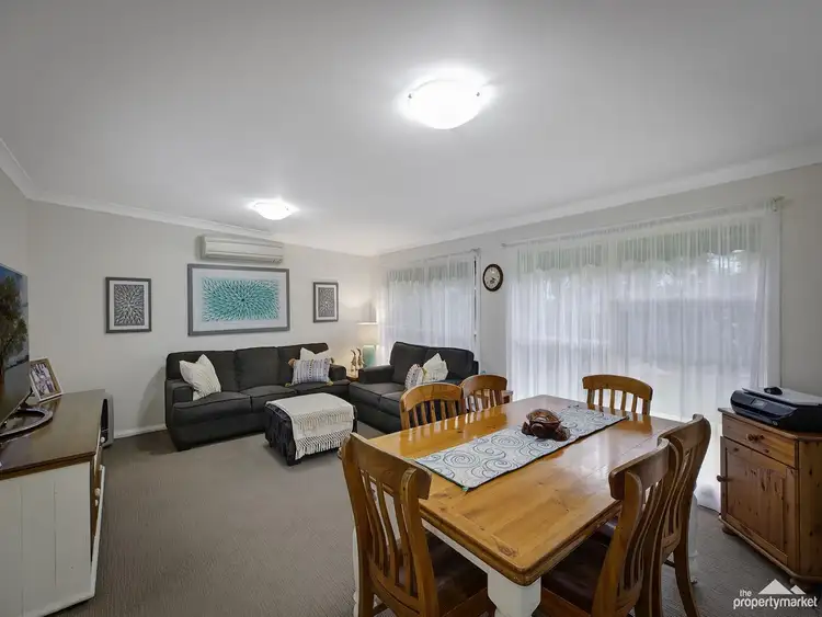 Third view of Homely house listing, 9 Fishburn Crescent, Watanobbi NSW 2259