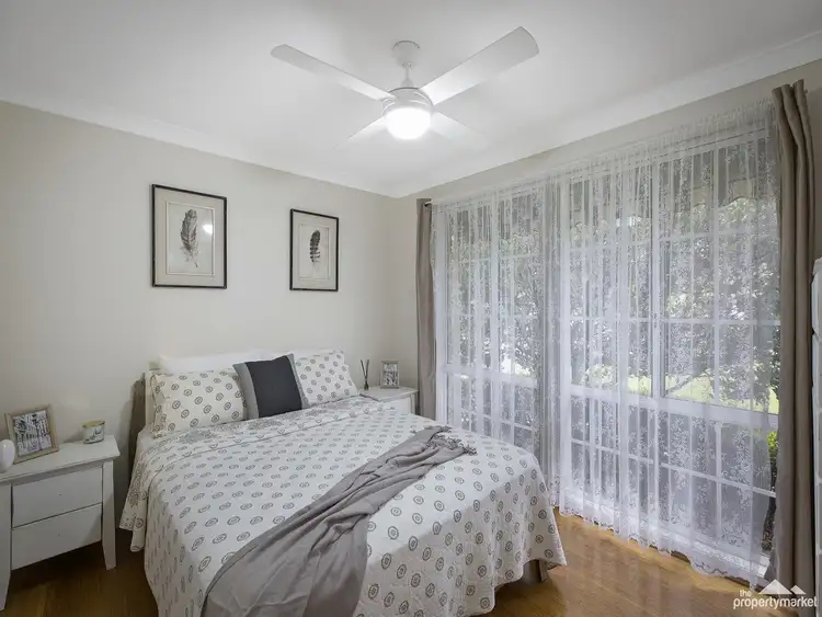Fourth view of Homely house listing, 9 Fishburn Crescent, Watanobbi NSW 2259