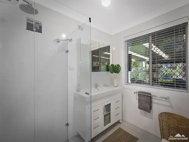 Fifth view of Homely house listing, 9 Fishburn Crescent, Watanobbi NSW 2259