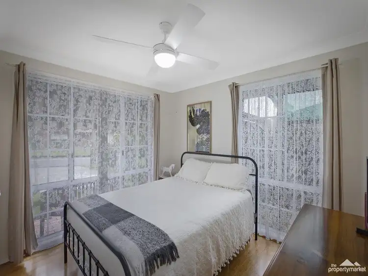 Sixth view of Homely house listing, 9 Fishburn Crescent, Watanobbi NSW 2259