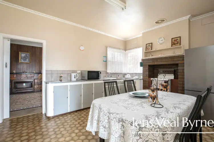 Third view of Homely house listing, 36 Grammar Street, Wendouree VIC 3355