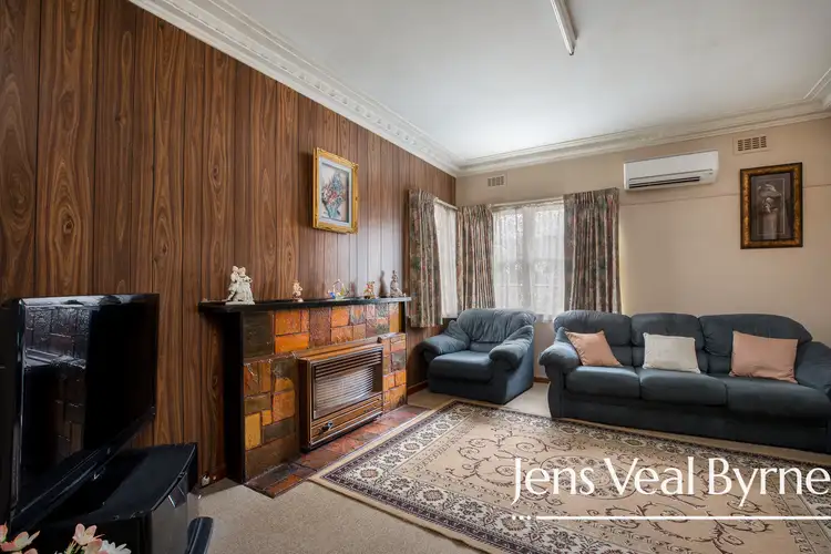 Fourth view of Homely house listing, 36 Grammar Street, Wendouree VIC 3355