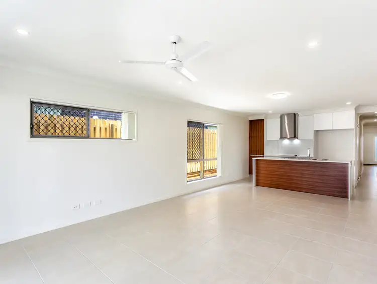 Third view of Homely house listing, Address available on request