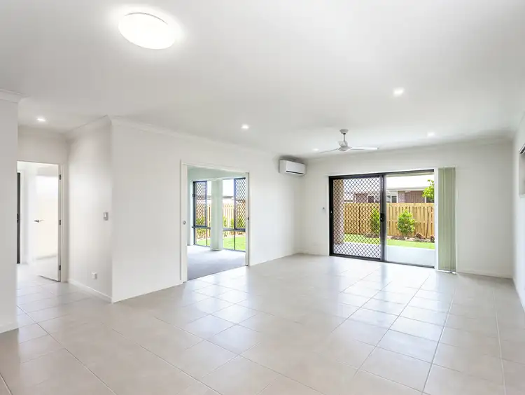 Fourth view of Homely house listing, Address available on request