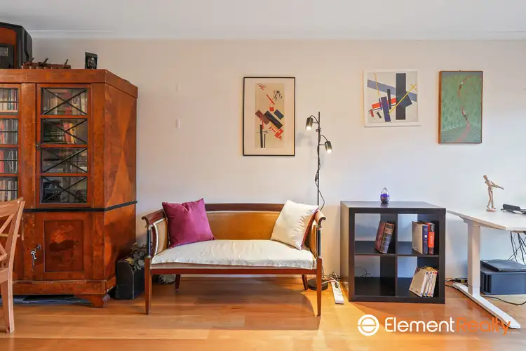 Fifth view of Homely townhouse listing, 4/6-8 Robert Street, Telopea NSW 2117