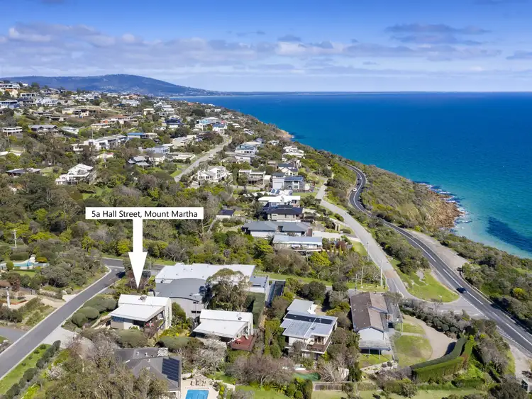 5a Hall Street, Mount Martha VIC 3934