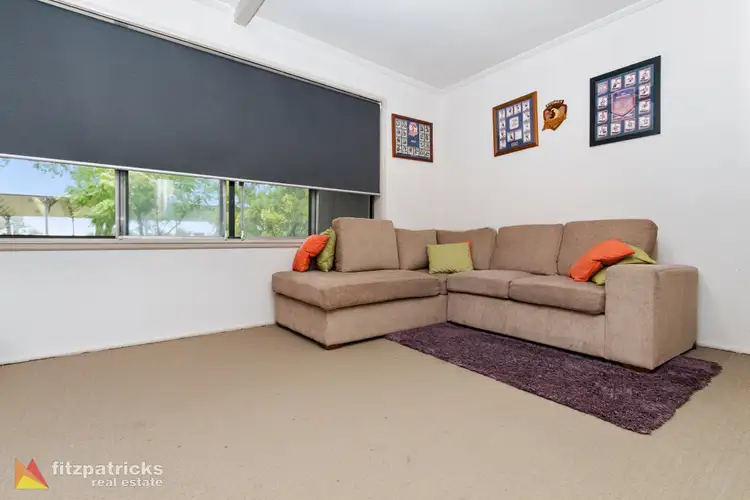 Second view of Homely house listing, 5 Cooinbil Crescent, Kooringal NSW 2650