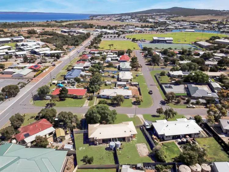 Second view of Homely house listing, 19 & 21 Martindale Crescent, Port Lincoln SA 5606