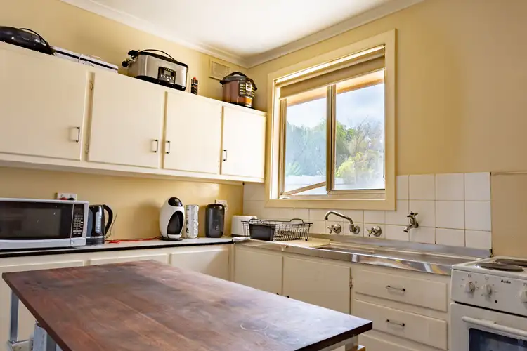 Third view of Homely house listing, 19 & 21 Martindale Crescent, Port Lincoln SA 5606