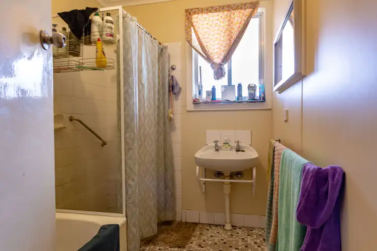 Fourth view of Homely house listing, 19 & 21 Martindale Crescent, Port Lincoln SA 5606