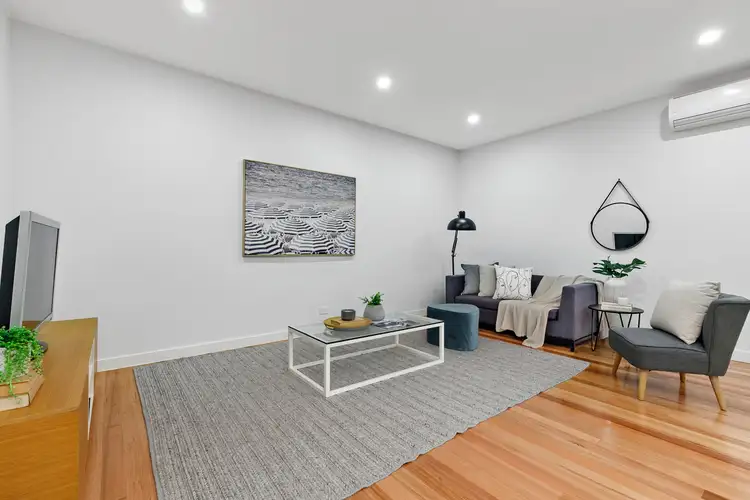 Fourth view of Homely townhouse listing, 3/16 York Street, Glenroy VIC 3046