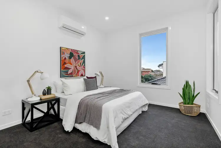 Sixth view of Homely townhouse listing, 3/16 York Street, Glenroy VIC 3046