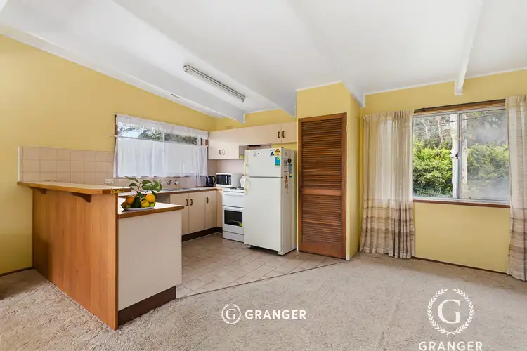 Second view of Homely house listing, 246 Boundary Road, Dromana VIC 3936