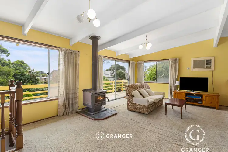 Third view of Homely house listing, 246 Boundary Road, Dromana VIC 3936
