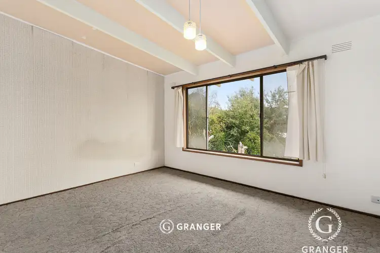 Fourth view of Homely house listing, 246 Boundary Road, Dromana VIC 3936