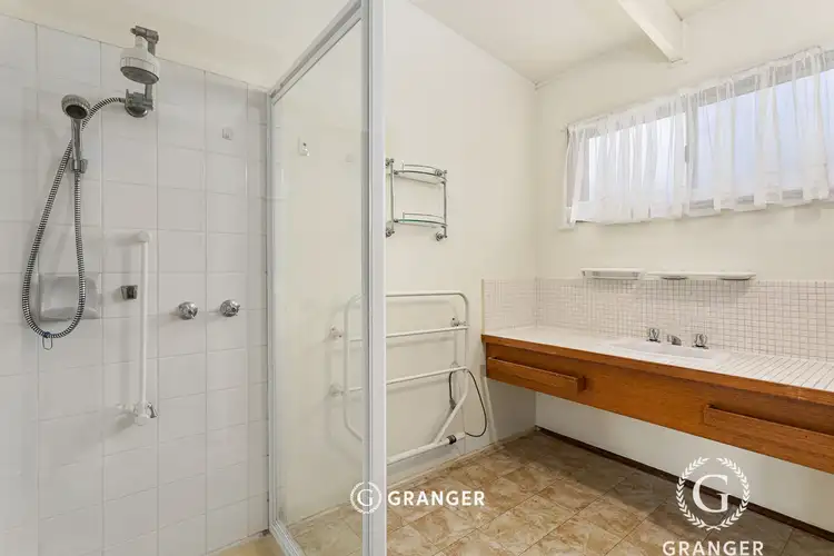 Fifth view of Homely house listing, 246 Boundary Road, Dromana VIC 3936