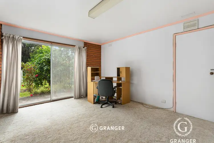 Sixth view of Homely house listing, 246 Boundary Road, Dromana VIC 3936