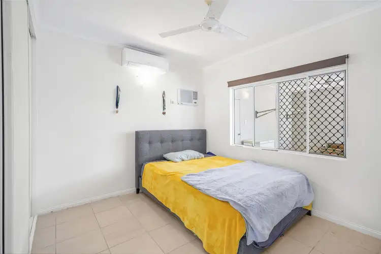 Fifth view of Homely house listing, 14 Butterfly Close, Mount Sheridan QLD 4868