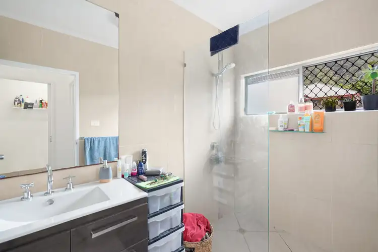 Sixth view of Homely house listing, 14 Butterfly Close, Mount Sheridan QLD 4868