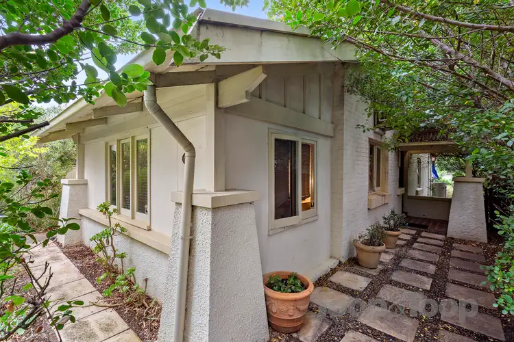 Main view of Homely house listing, 573 Brighton Road, Seacliff SA 5049
