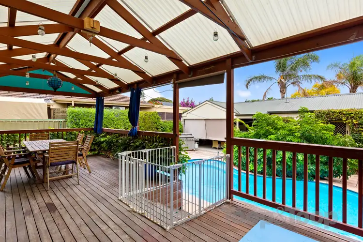 Third view of Homely house listing, 573 Brighton Road, Seacliff SA 5049