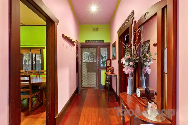 Sixth view of Homely house listing, 573 Brighton Road, Seacliff SA 5049