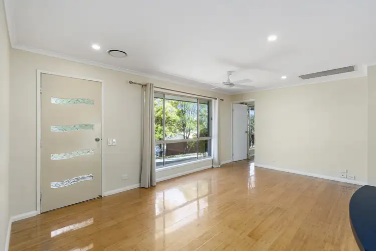 Fourth view of Homely house listing, 10 Bernadette Place, Highland Park QLD 4211