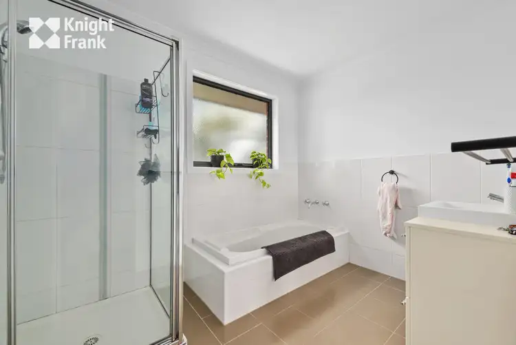 Fifth view of Homely house listing, 1/1 Longford Close, Longford TAS 7301