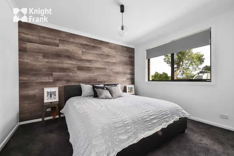 Sixth view of Homely house listing, 1/1 Longford Close, Longford TAS 7301
