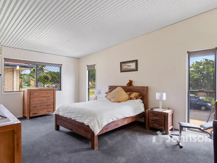 Sixth view of Homely house listing, 62 River Meadows Drive, Upper Coomera QLD 4209