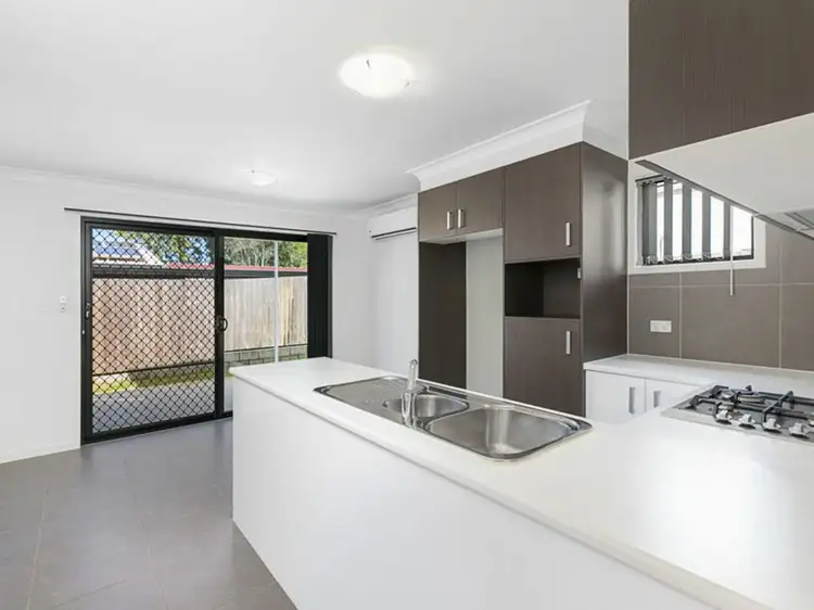 Third view of Homely townhouse listing, 9/38-40 School Road, Capalaba QLD 4157