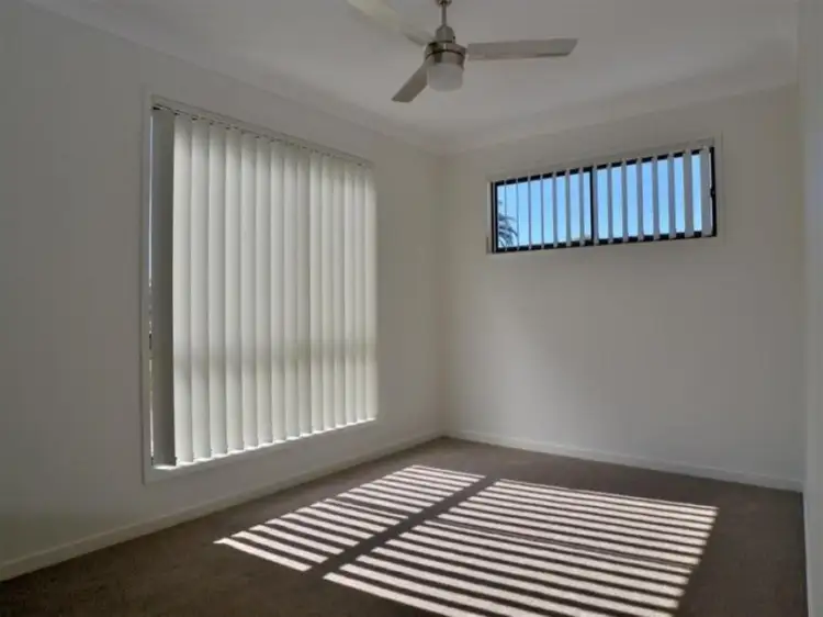 Fourth view of Homely townhouse listing, 9/38-40 School Road, Capalaba QLD 4157