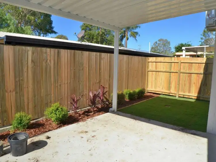 Sixth view of Homely townhouse listing, 9/38-40 School Road, Capalaba QLD 4157
