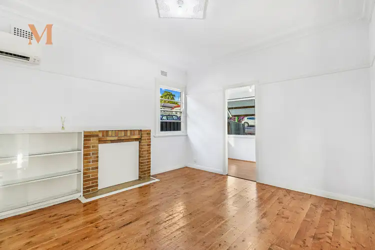 Fourth view of Homely house listing, 17 Stephens Avenue, Glendale NSW 2285
