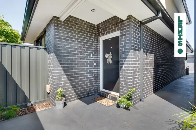 7/7 Clovelly Avenue, Glenroy VIC 3046